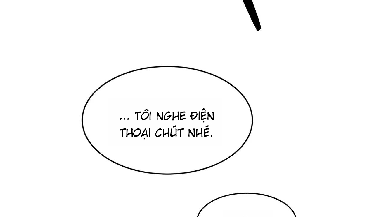 Tái Sinh [BL Manhwa] Chapter 33 - Trang 35