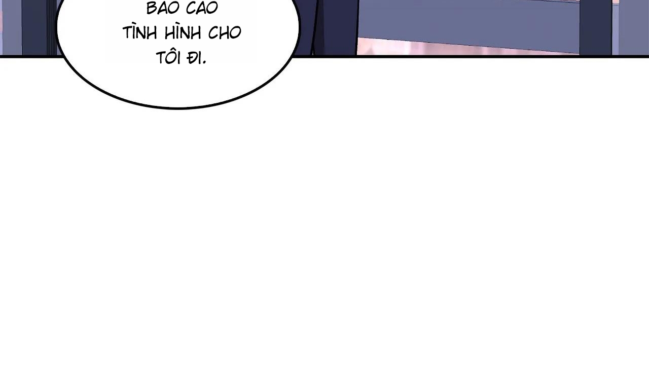 Tái Sinh [BL Manhwa] Chapter 33 - Trang 40