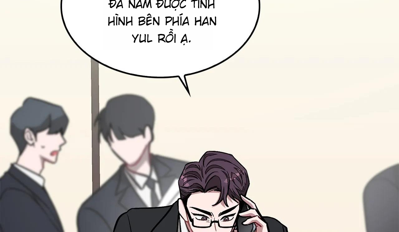 Tái Sinh [BL Manhwa] Chapter 33 - Trang 42