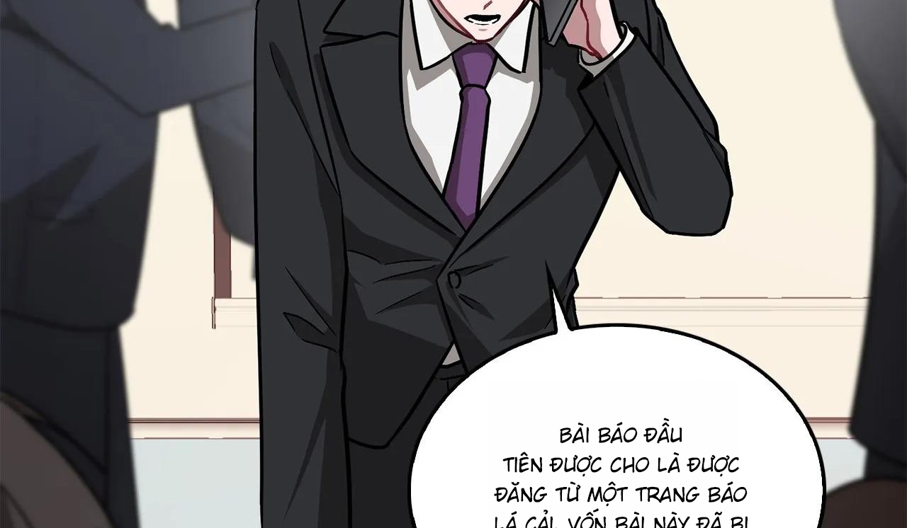 Tái Sinh [BL Manhwa] Chapter 33 - Trang 43