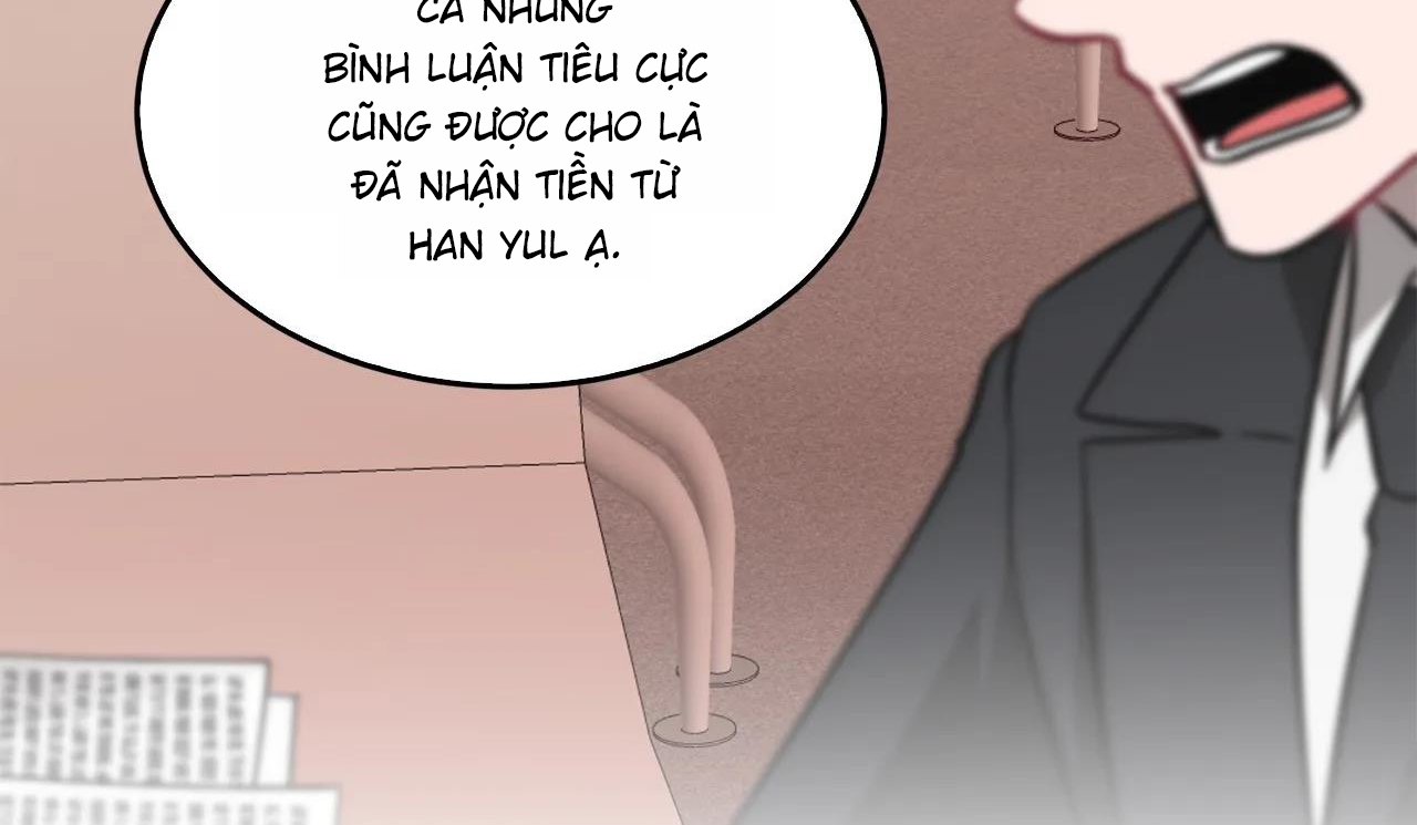 Tái Sinh [BL Manhwa] Chapter 33 - Trang 45