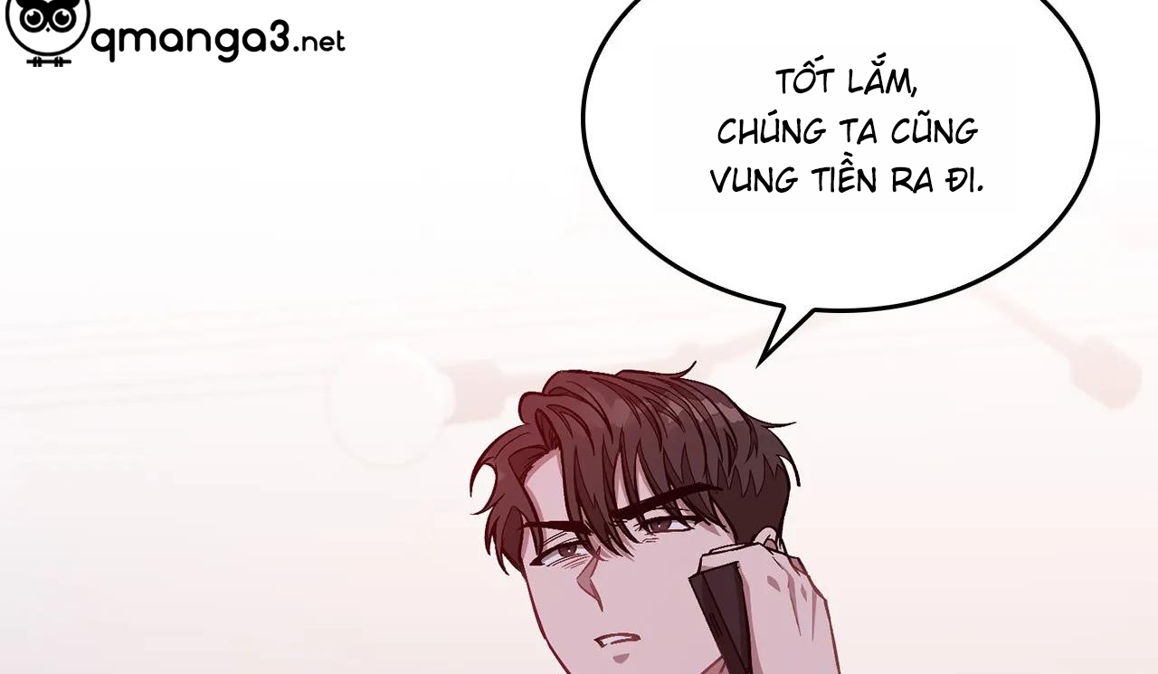 Tái Sinh [BL Manhwa] Chapter 33 - Trang 49