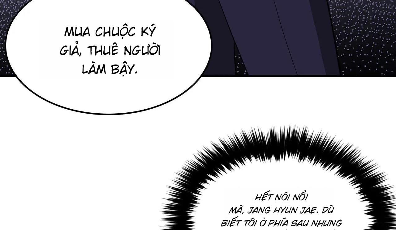 Tái Sinh [BL Manhwa] Chapter 33 - Trang 52