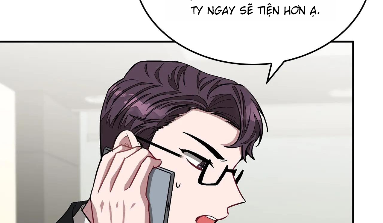 Tái Sinh [BL Manhwa] Chapter 33 - Trang 55