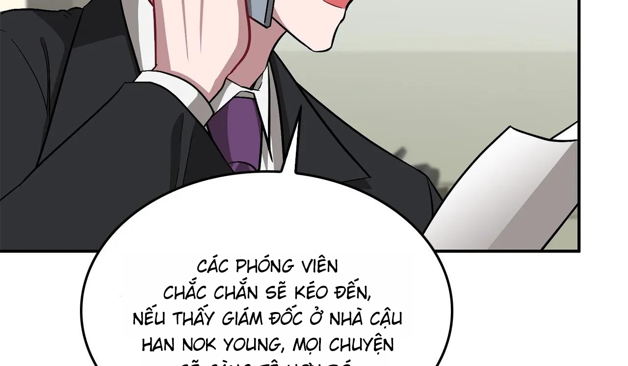 Tái Sinh [BL Manhwa] Chapter 33 - Trang 56