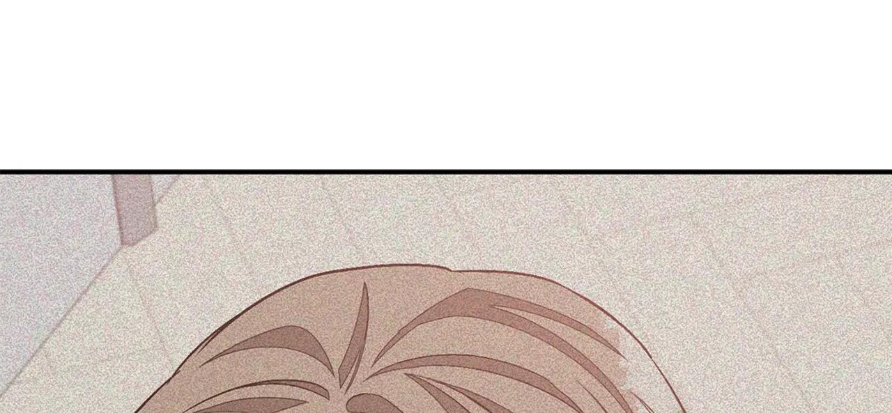 Tái Sinh [BL Manhwa] Chapter 33 - Trang 67