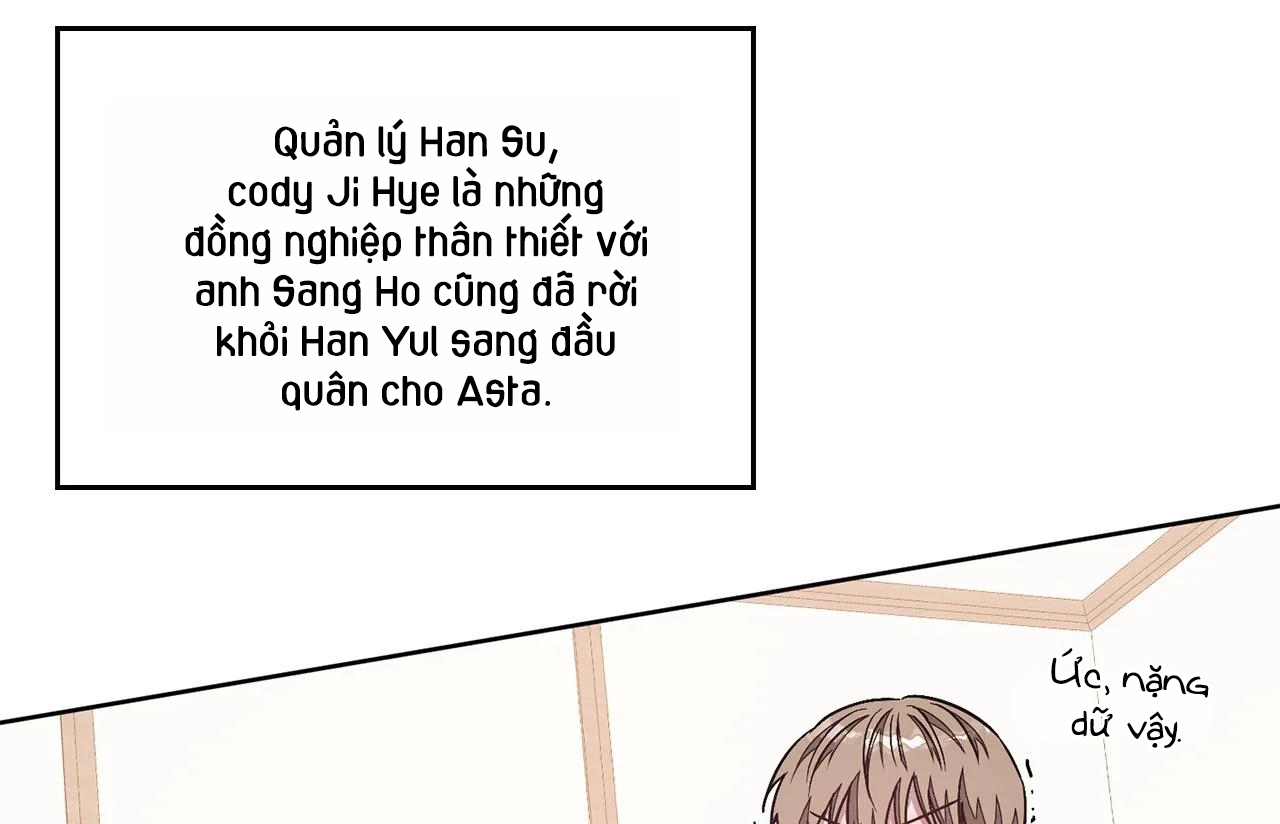 Tái Sinh [BL Manhwa] Chapter 33 - Trang 90