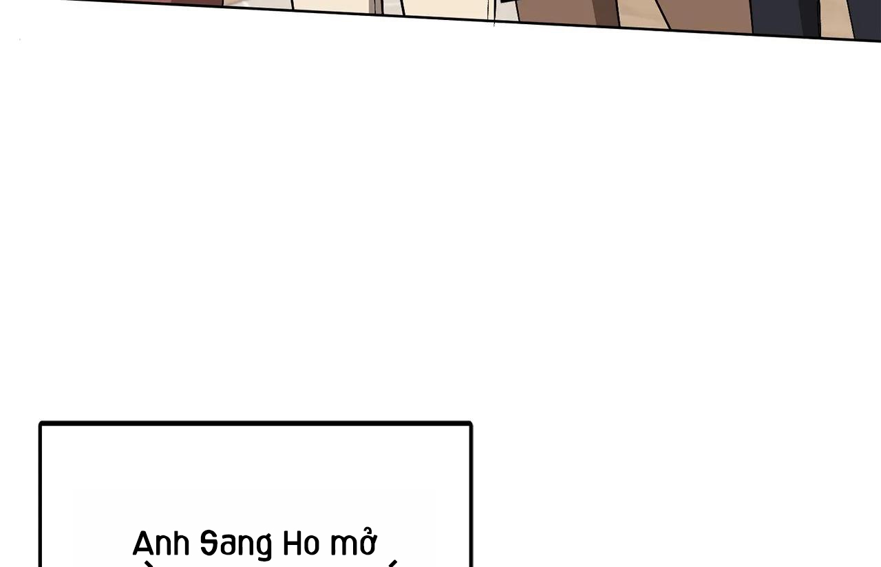 Tái Sinh [BL Manhwa] Chapter 33 - Trang 95