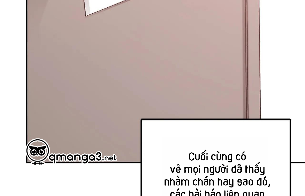 Tái Sinh [BL Manhwa] Chapter 33 - Trang 97