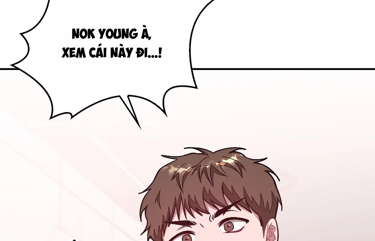 Tái Sinh [BL Manhwa] Chapter 33 - Trang 99