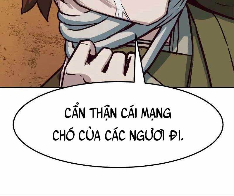 Túy Kiếm Dạ Hành Chapter 27 - Trang 104