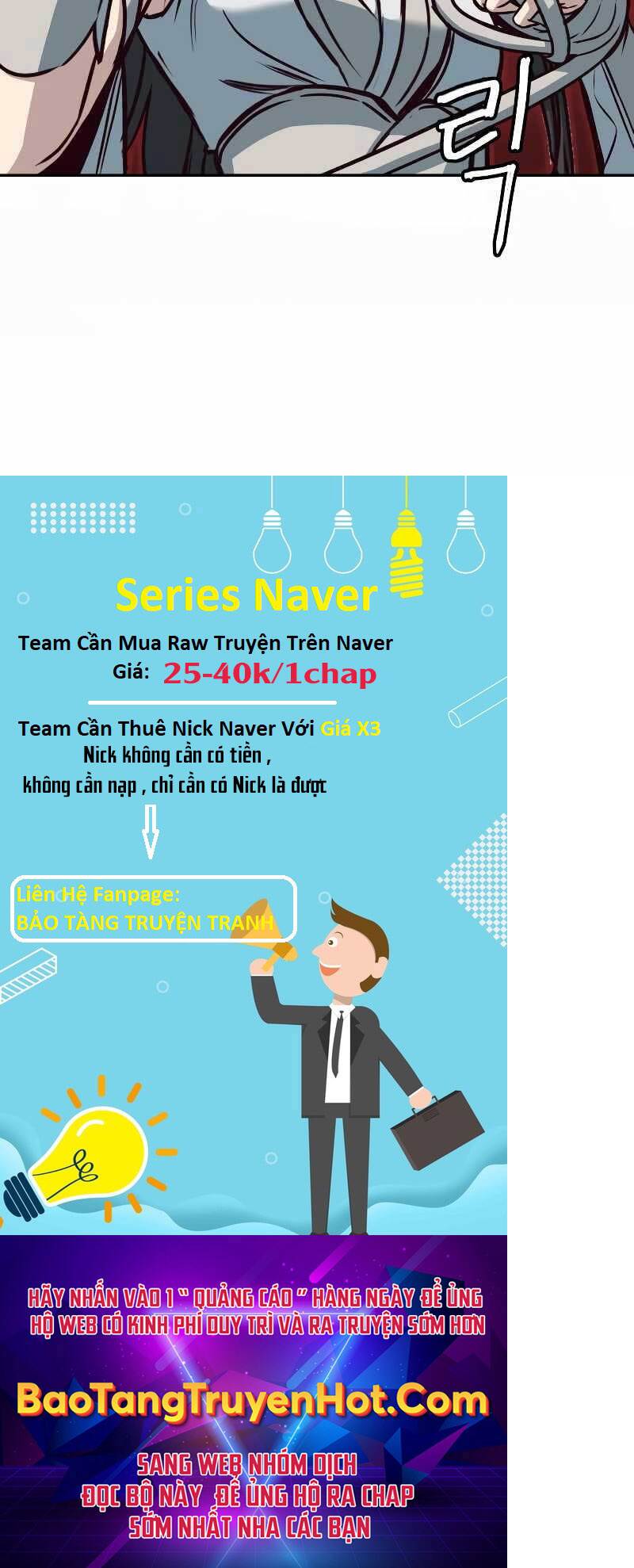 Túy Kiếm Dạ Hành Chapter 27 - Trang 108