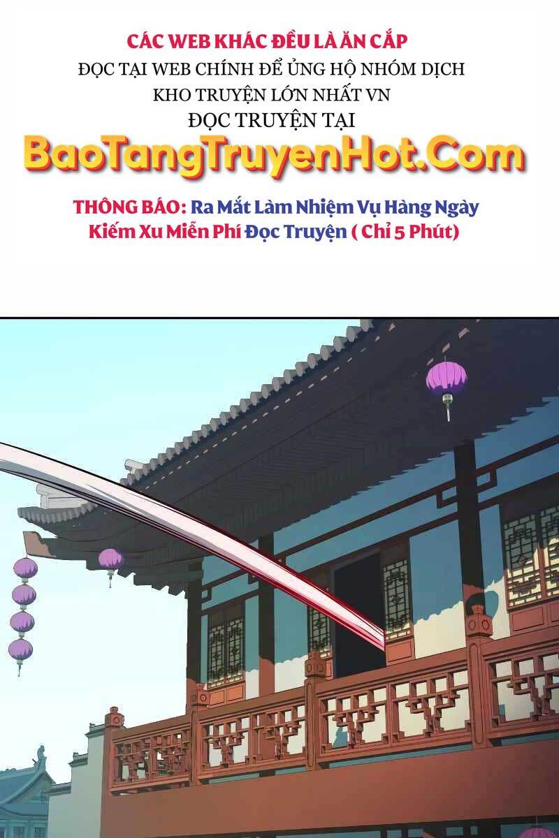 Túy Kiếm Dạ Hành Chapter 27 - Trang 5