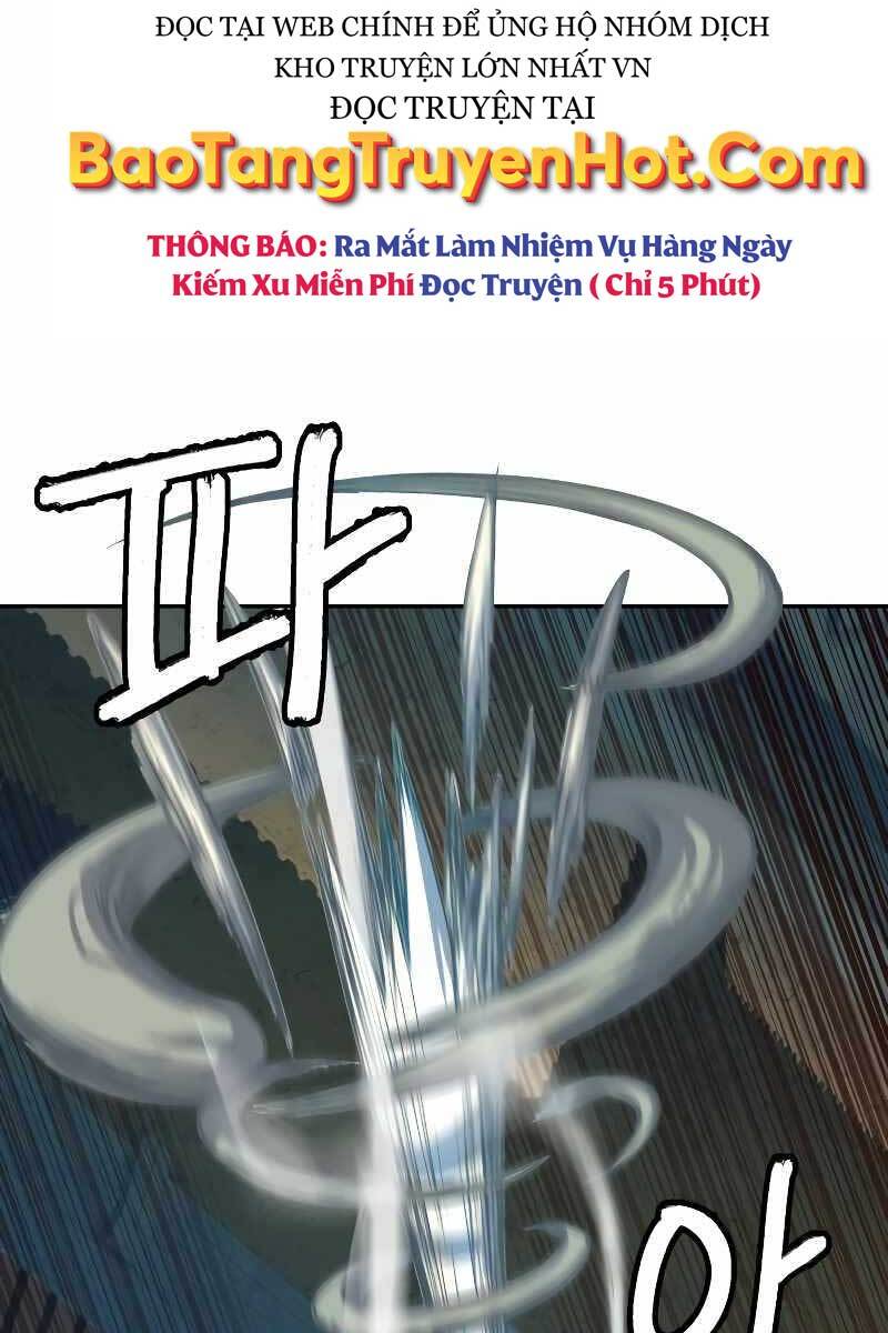 Túy Kiếm Dạ Hành Chapter 27 - Trang 65