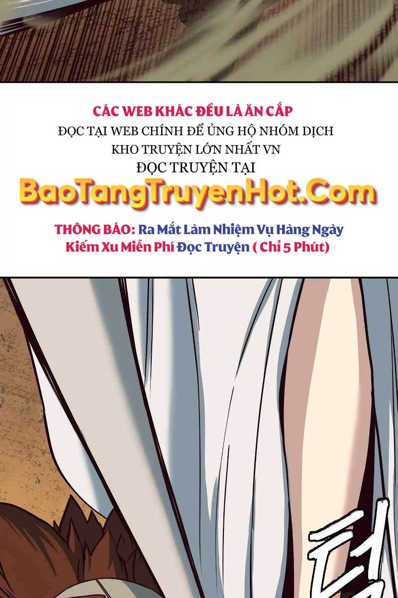 Túy Kiếm Dạ Hành Chapter 27 - Trang 85