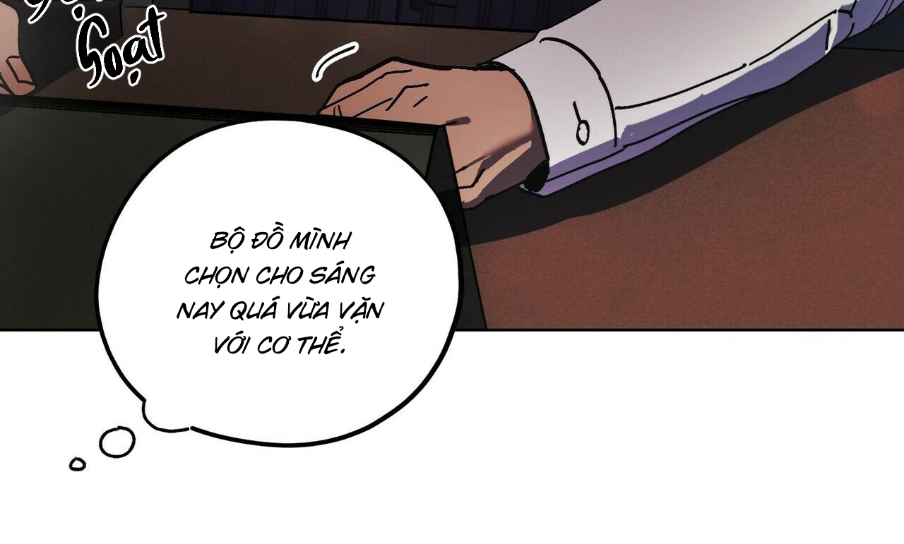 Chàng Dâu Nhà Họ Kang Chapter 27 - Trang 102