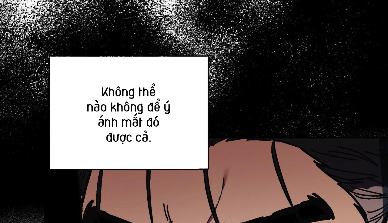 Chàng Dâu Nhà Họ Kang Chapter 27 - Trang 134