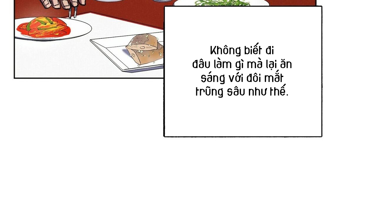 Chàng Dâu Nhà Họ Kang Chapter 27 - Trang 151