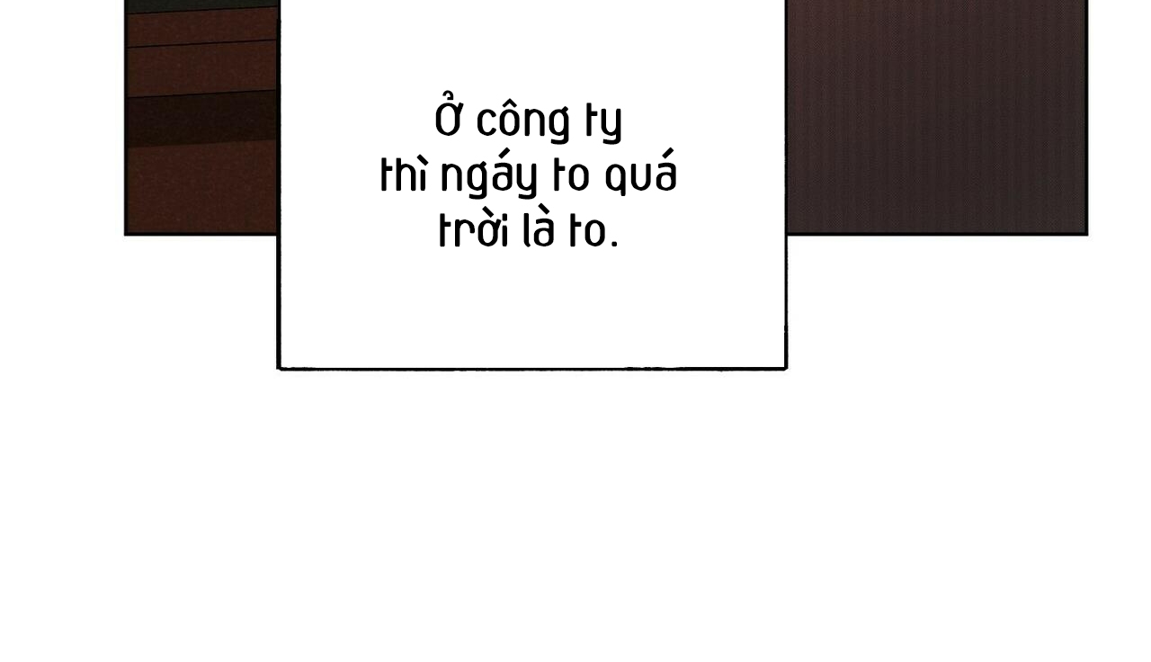 Chàng Dâu Nhà Họ Kang Chapter 27 - Trang 154