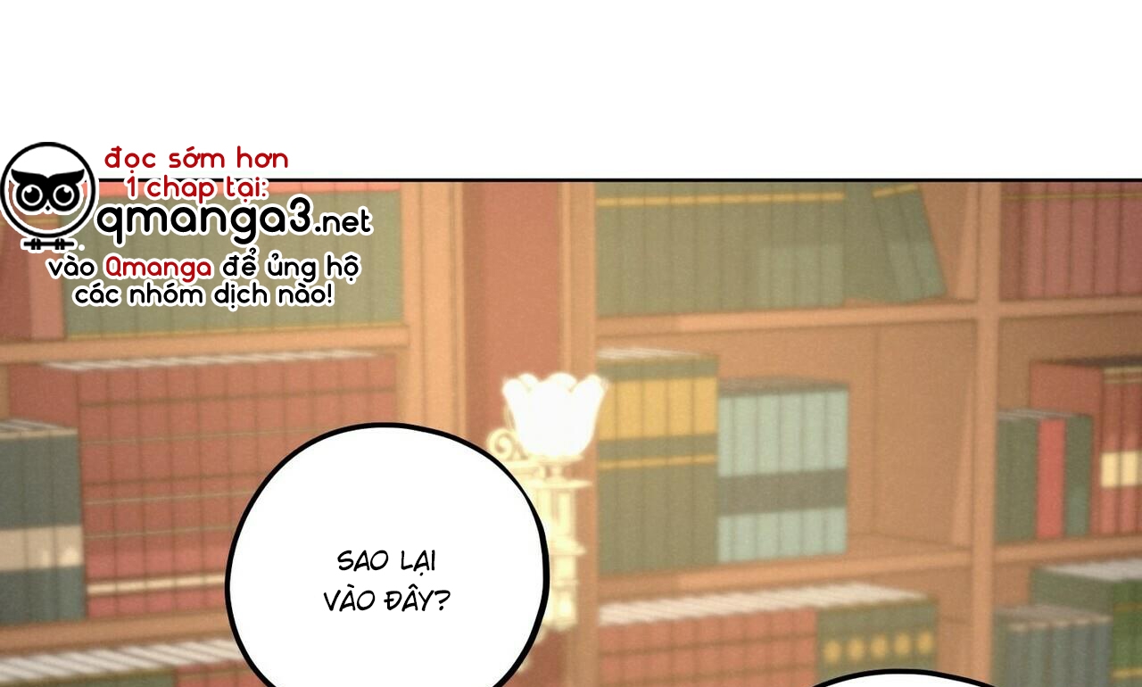 Chàng Dâu Nhà Họ Kang Chapter 27 - Trang 3