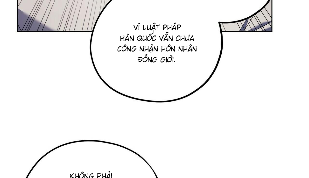 Chàng Dâu Nhà Họ Kang Chapter 27 - Trang 40