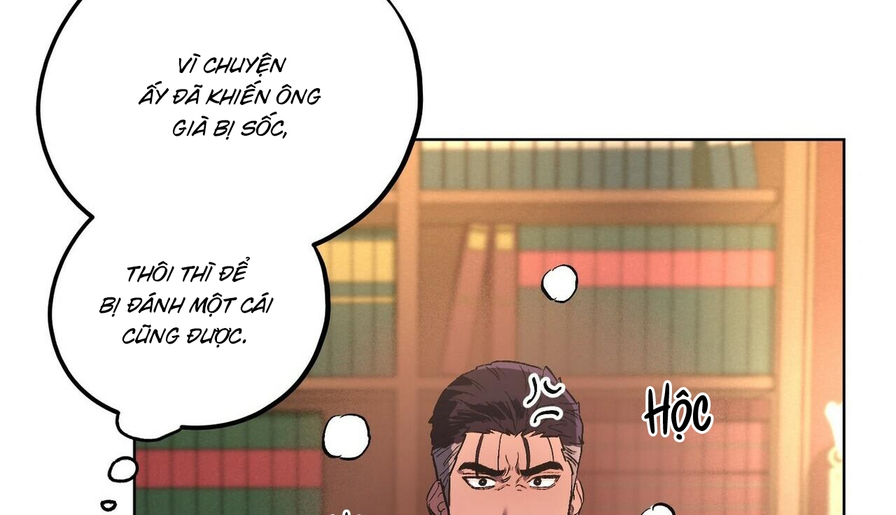 Chàng Dâu Nhà Họ Kang Chapter 27 - Trang 63