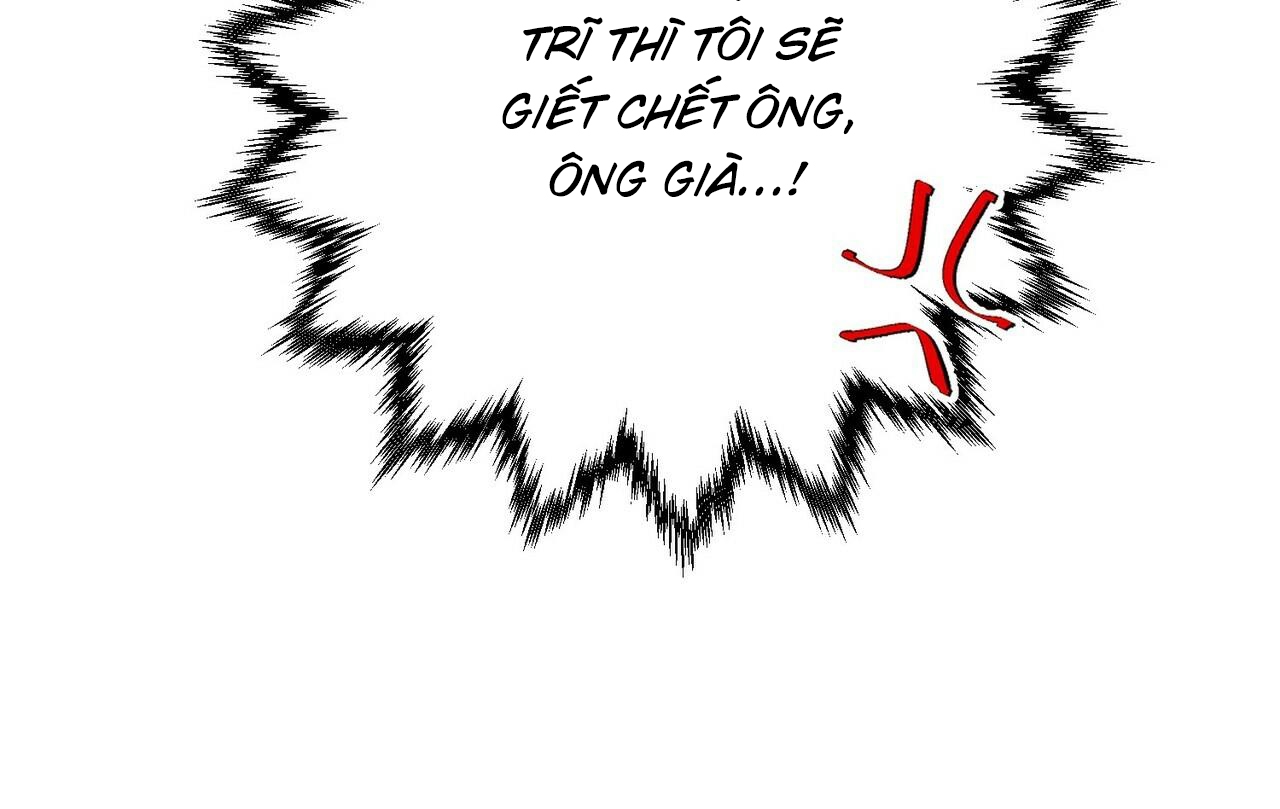 Chàng Dâu Nhà Họ Kang Chapter 28 - Trang 122