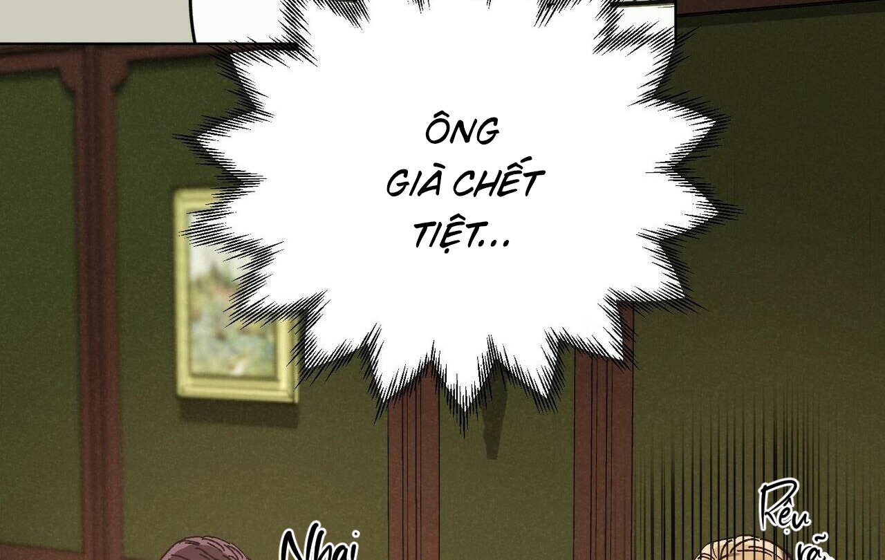 Chàng Dâu Nhà Họ Kang Chapter 28 - Trang 126