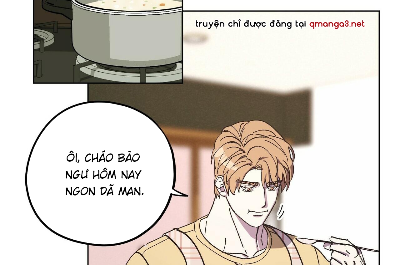 Chàng Dâu Nhà Họ Kang Chapter 28 - Trang 163