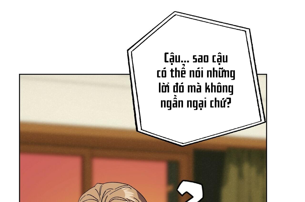 Chàng Dâu Nhà Họ Kang Chapter 28 - Trang 168