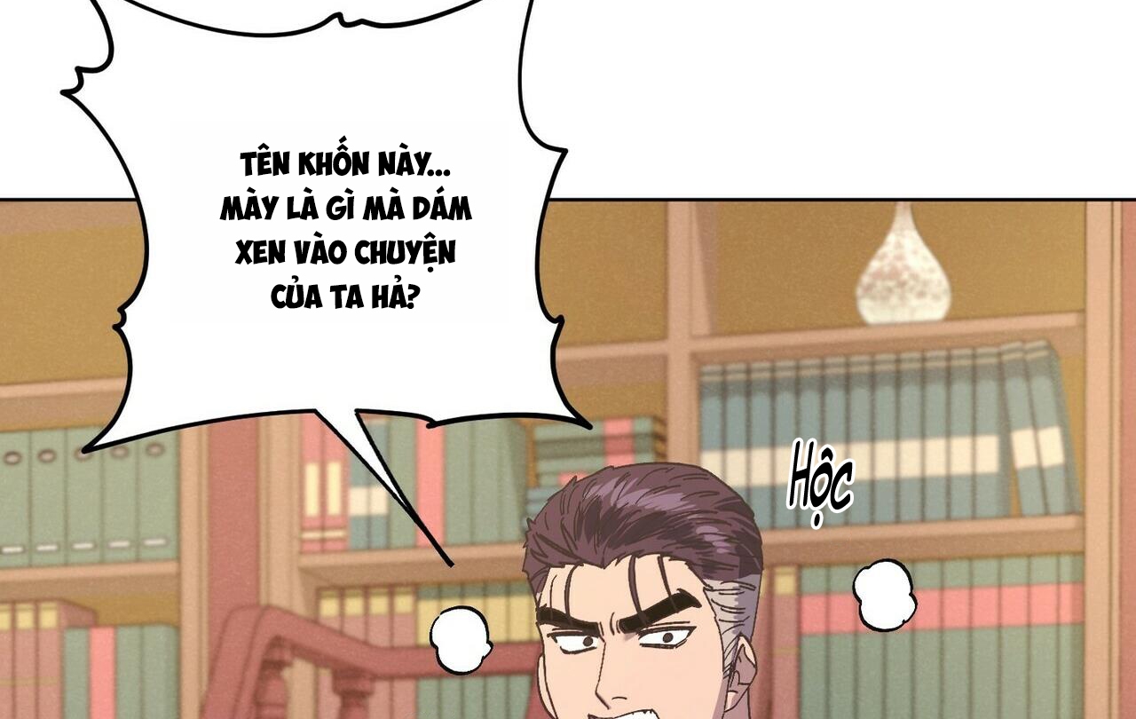 Chàng Dâu Nhà Họ Kang Chapter 28 - Trang 39