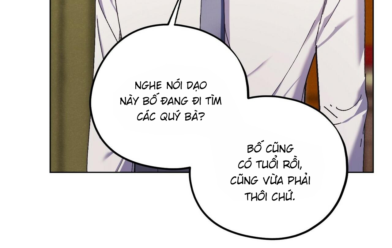 Chàng Dâu Nhà Họ Kang Chapter 28 - Trang 44