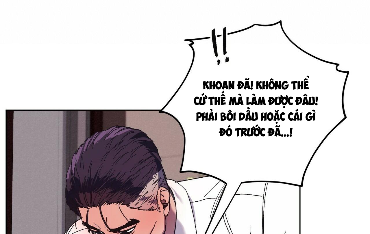 Chàng Dâu Nhà Họ Kang Chapter 28 - Trang 78