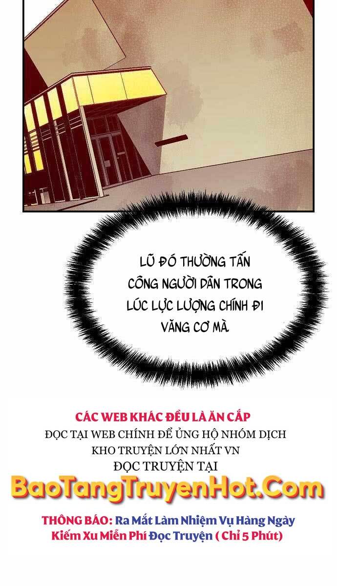 Độc Cô Tử Linh Sư Chapter 62 - Trang 114