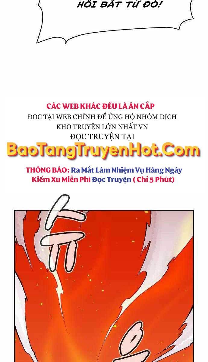 Độc Cô Tử Linh Sư Chapter 62 - Trang 18