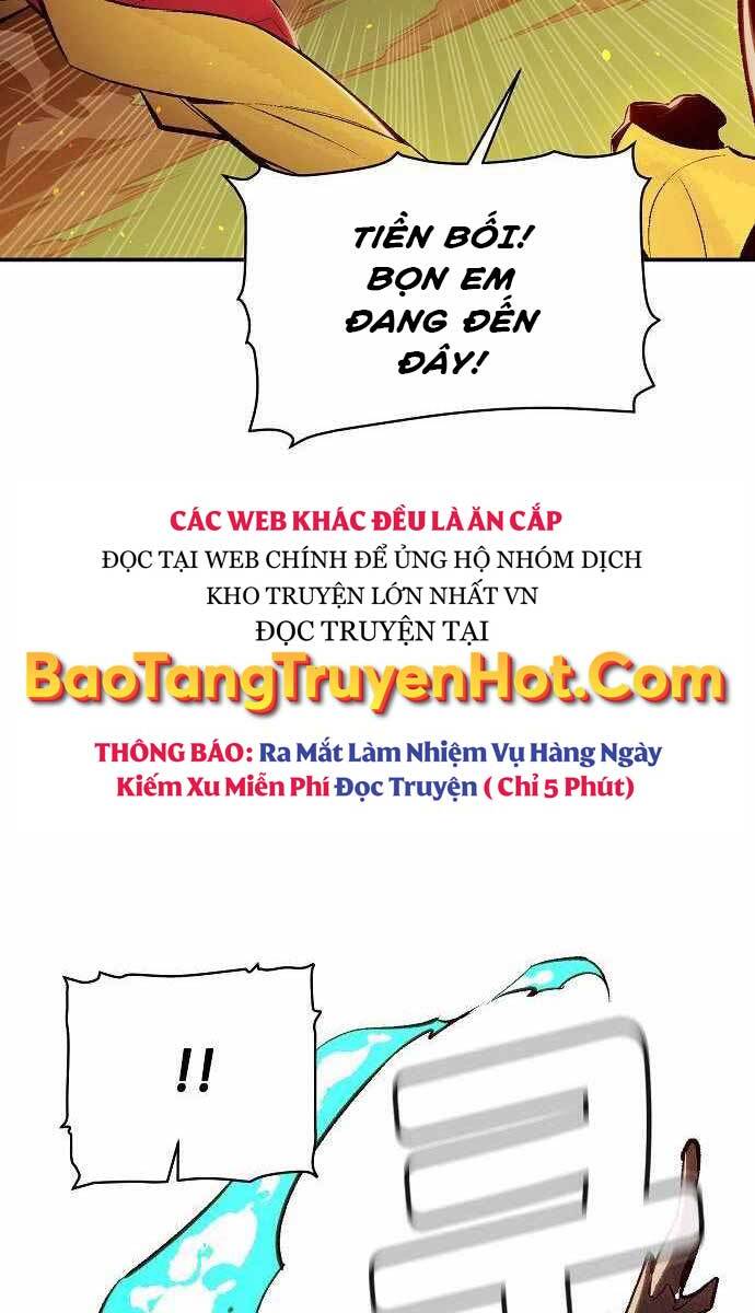 Độc Cô Tử Linh Sư Chapter 62 - Trang 7