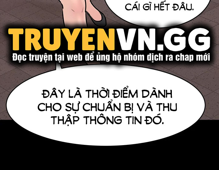 Em Vợ Nóng Bỏng Chapter 13 - Trang 29