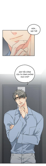 Giao Kiện Hàng Thành Công Chapter 15 - Trang 3