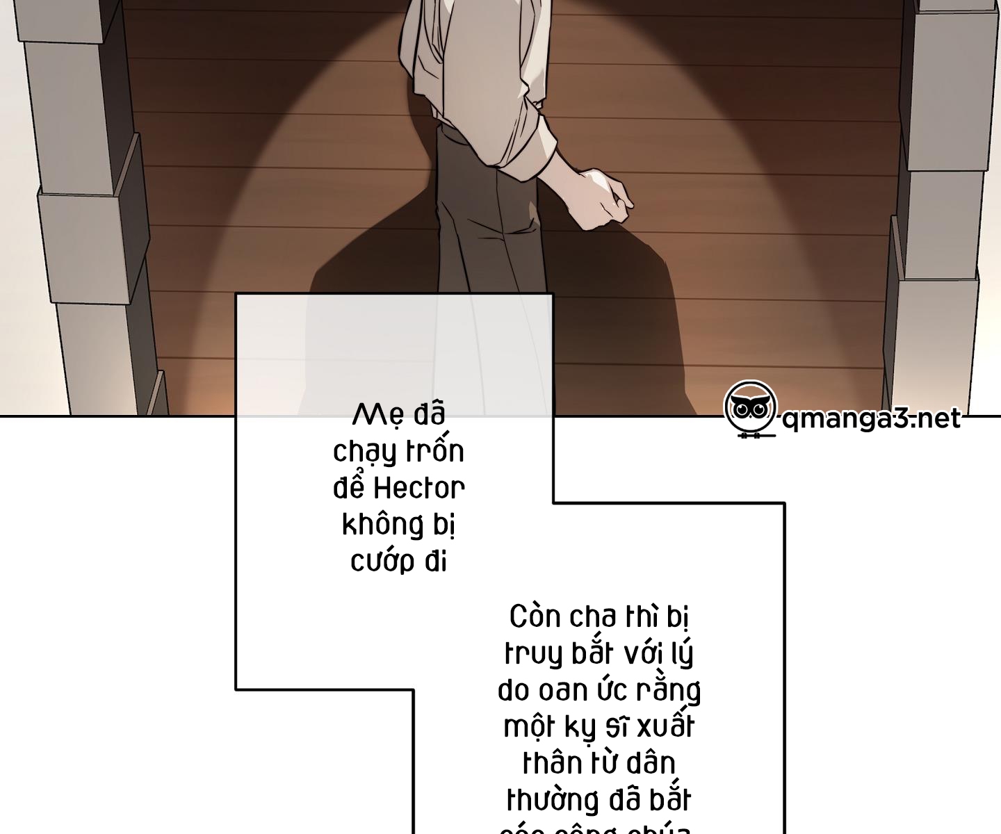 Nhật Thực Chapter 85 - Trang 8