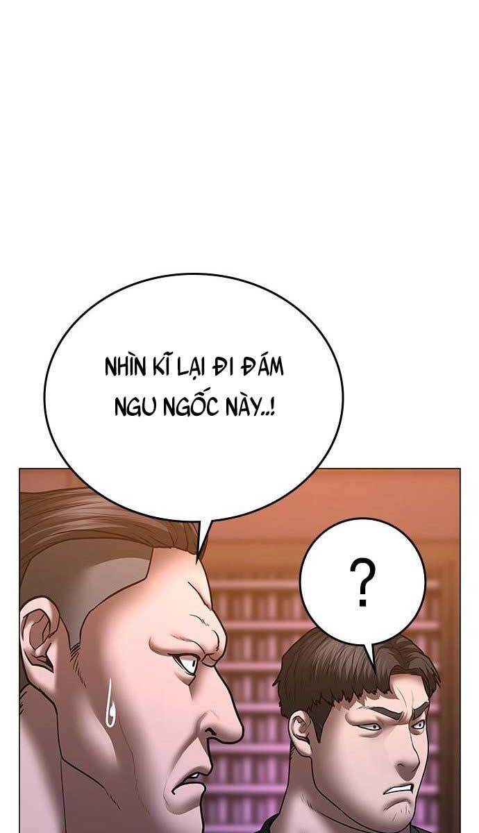 Nhiệm Vụ Đời Thật Chapter 56 - Trang 104