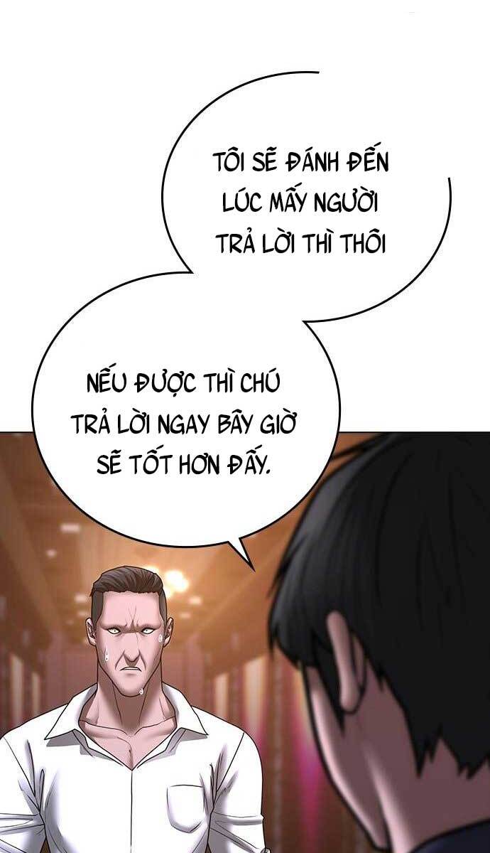 Nhiệm Vụ Đời Thật Chapter 56 - Trang 110