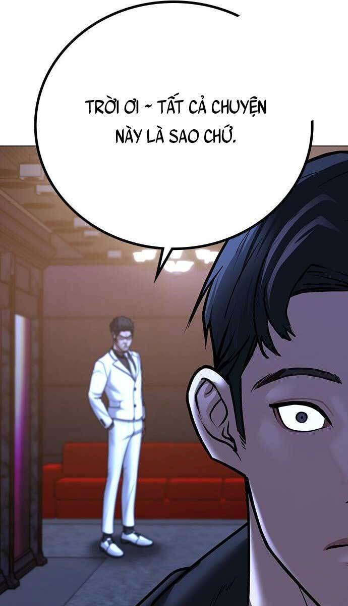 Nhiệm Vụ Đời Thật Chapter 56 - Trang 127