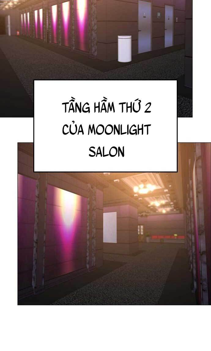 Nhiệm Vụ Đời Thật Chapter 56 - Trang 134