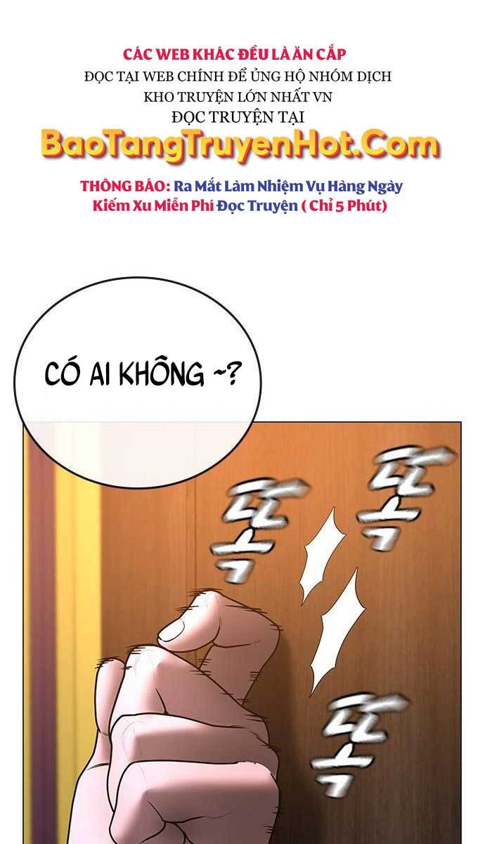 Nhiệm Vụ Đời Thật Chapter 56 - Trang 136