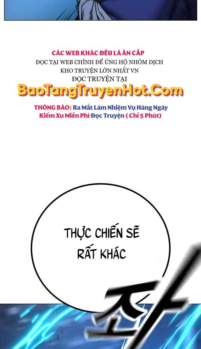 Nhiệm Vụ Đời Thật Chapter 56 - Trang 19