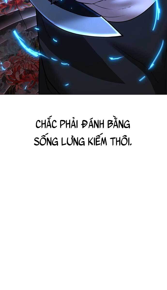 Nhiệm Vụ Đời Thật Chapter 56 - Trang 22