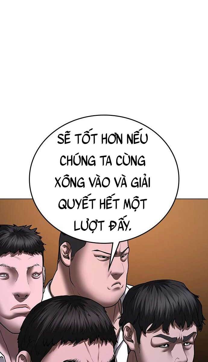 Nhiệm Vụ Đời Thật Chapter 56 - Trang 45