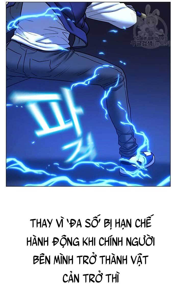 Nhiệm Vụ Đời Thật Chapter 56 - Trang 49