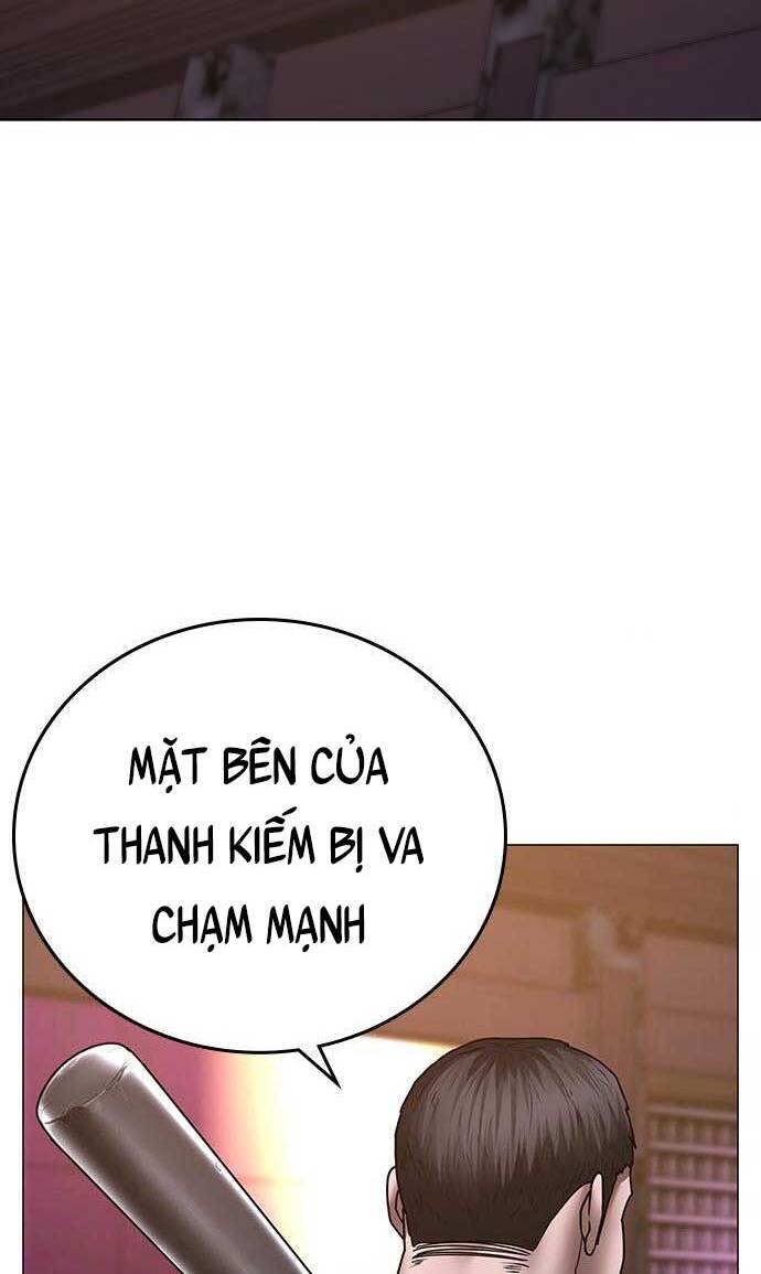 Nhiệm Vụ Đời Thật Chapter 56 - Trang 72