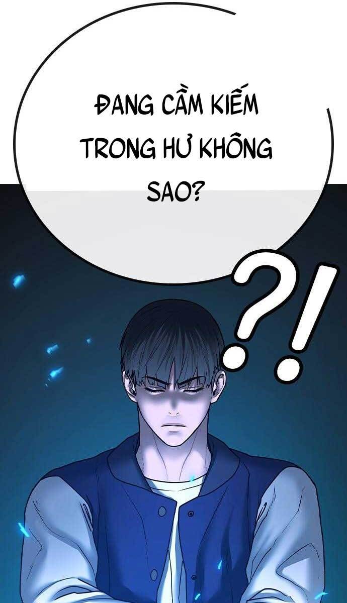 Nhiệm Vụ Đời Thật Chapter 56 - Trang 79